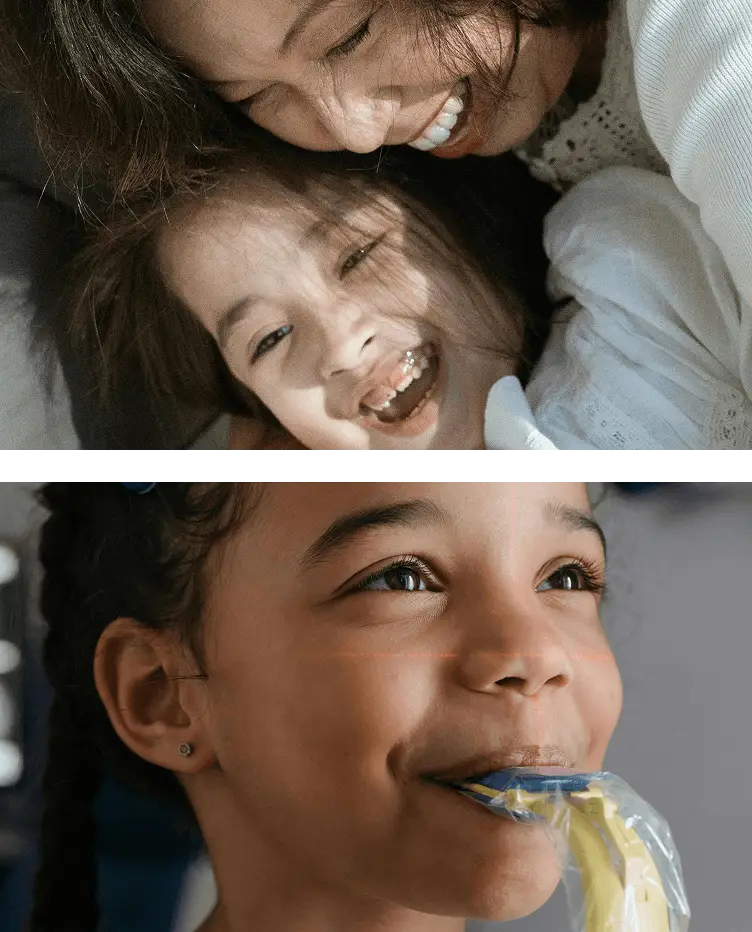 common teeth emergencies