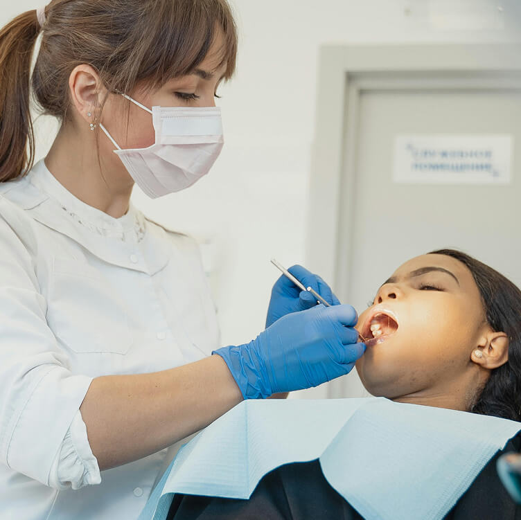 Children's Dentistry Ideas